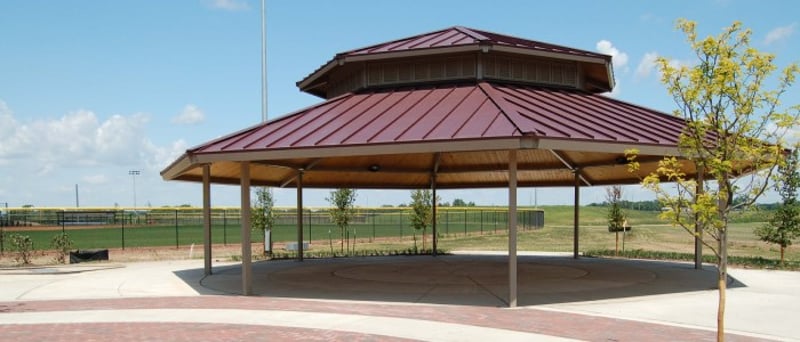 O’Fallon Sports Park preview 2